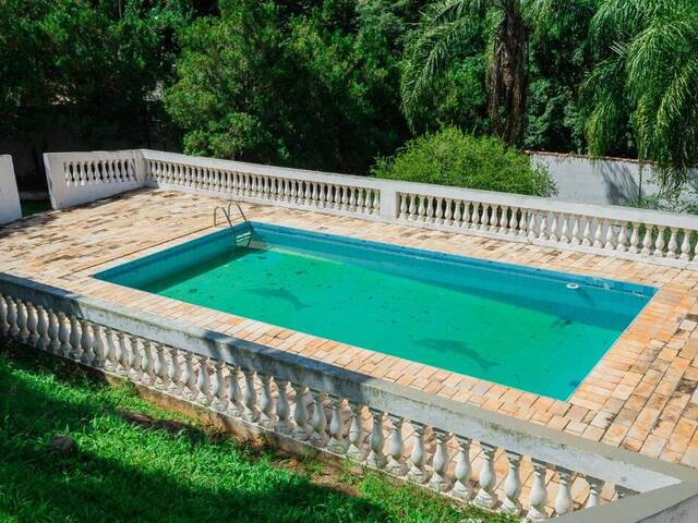 Chácara para Venda em Atibaia - 4