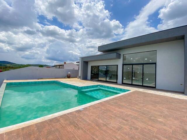 Chácara para Venda em Atibaia - 3