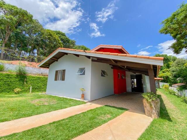 Chácara para Venda em Atibaia - 4