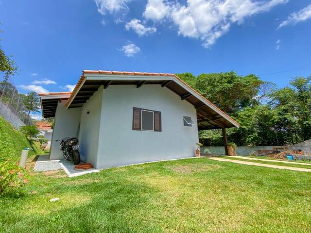 Chácara para Venda em Atibaia - 5