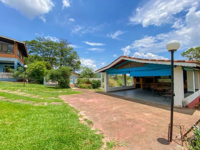 Chácara para Venda em Atibaia - 3