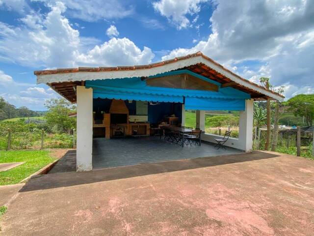 Chácara para Venda em Atibaia - 4