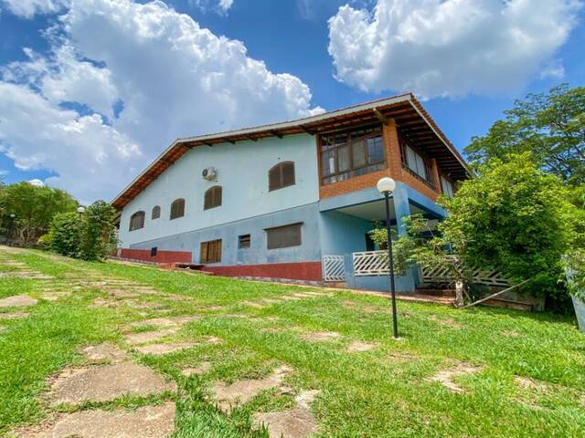 Chácara para Venda em Atibaia - 5