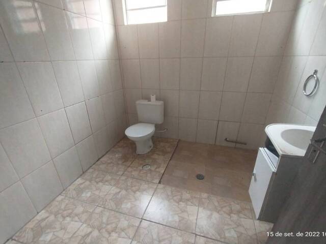 Galpão para Locação em Mairiporã - 3