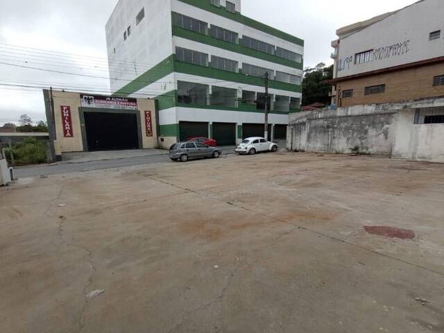 Galpão para Locação em Mairiporã - 2