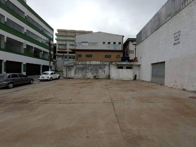 Galpão para Locação em Mairiporã - 5