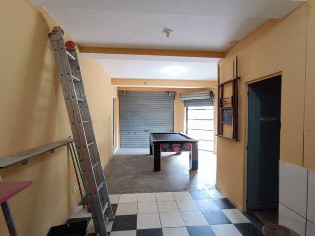 Salão Comercial para Locação em Atibaia - 4