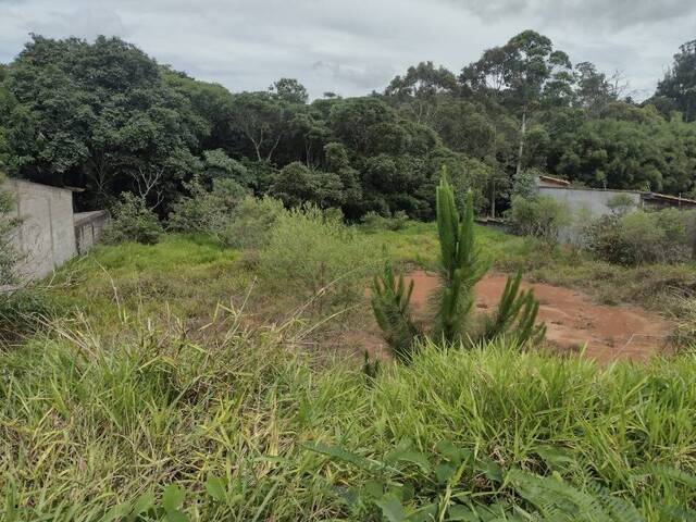 Terreno para Venda em Atibaia - 2