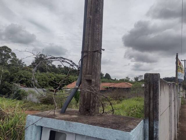Terreno para Venda em Atibaia - 3