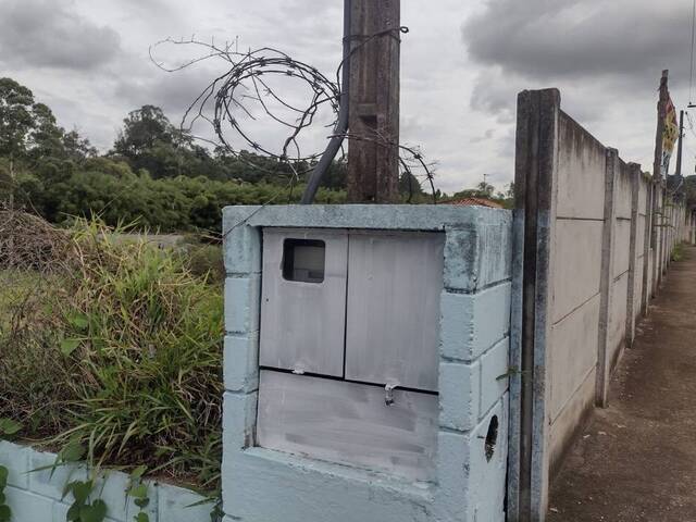 Terreno para Venda em Atibaia - 4