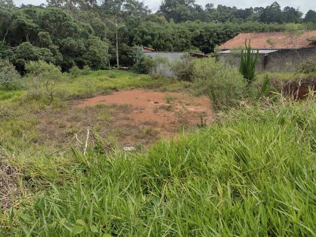 Terreno para Venda em Atibaia - 5