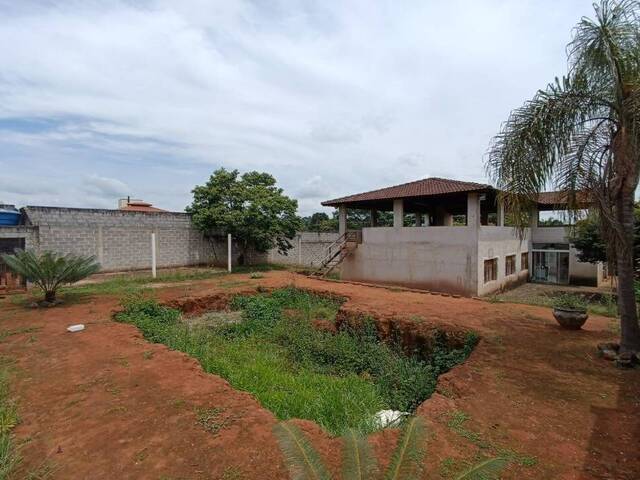 Chácara para Venda em Atibaia - 3