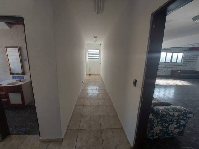 Galpão para Venda em Mairiporã - 3