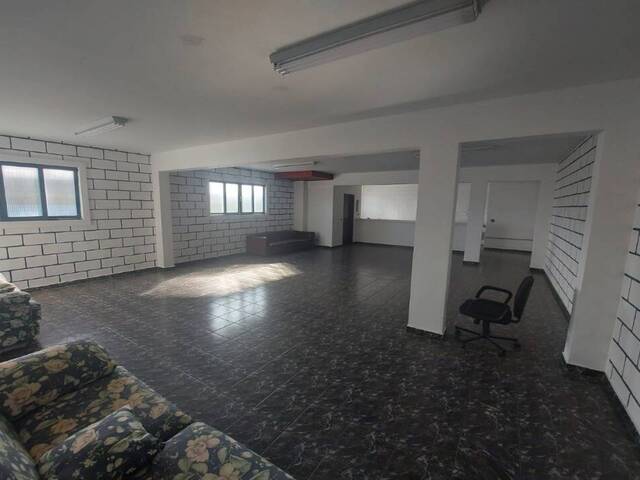 Galpão para Venda em Mairiporã - 4