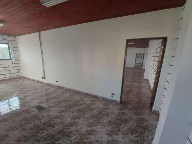 Galpão para Venda em Mairiporã - 5