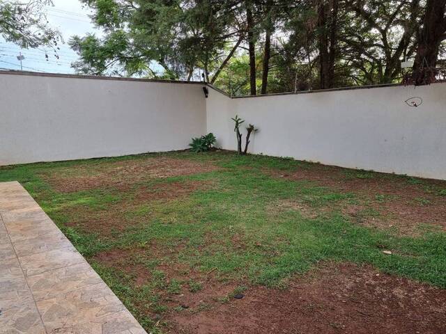 Casa em condomínio para Venda em Atibaia - 2