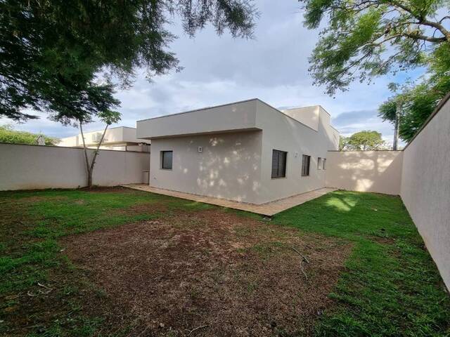 Casa em condomínio para Venda em Atibaia - 3