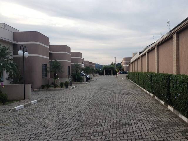 Casa em condomínio para Venda em Atibaia - 4