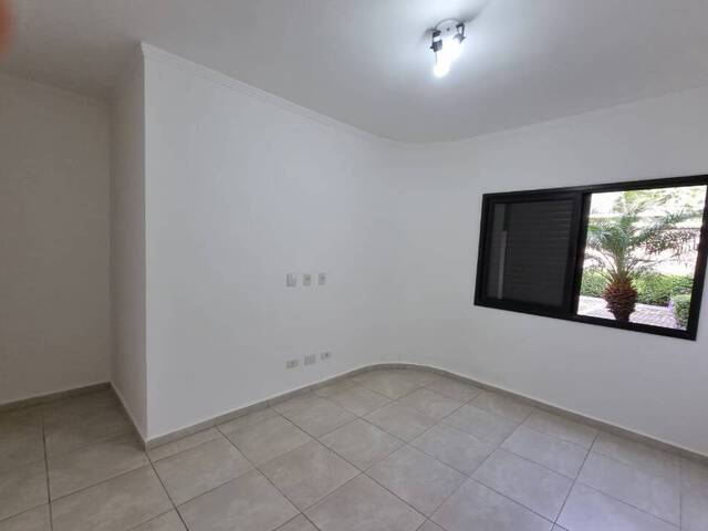 Casa em condomínio para Venda em Atibaia - 5