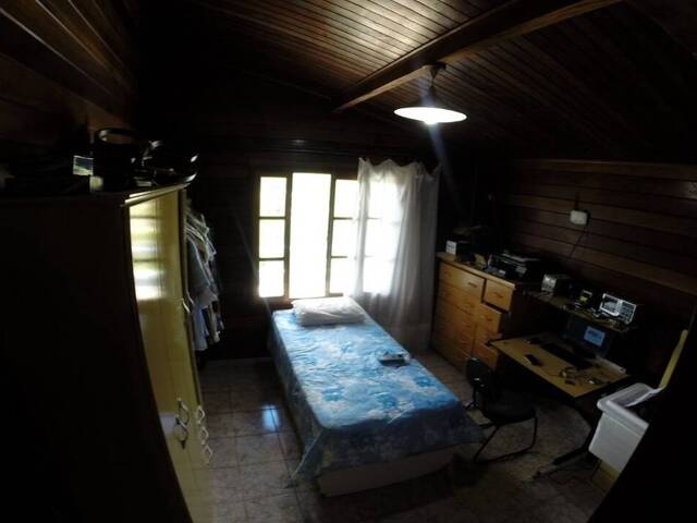 Chácara para Venda em Atibaia - 2