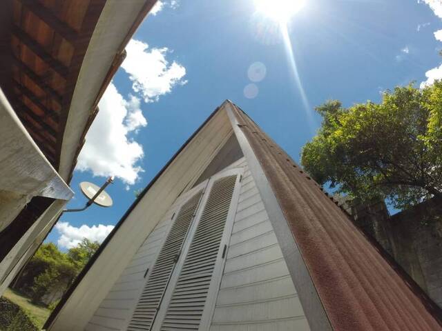 Chácara para Venda em Atibaia - 3