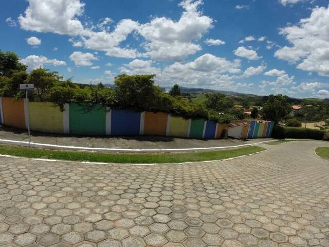 Chácara para Venda em Atibaia - 4