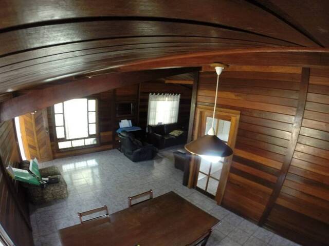 Chácara para Venda em Atibaia - 5