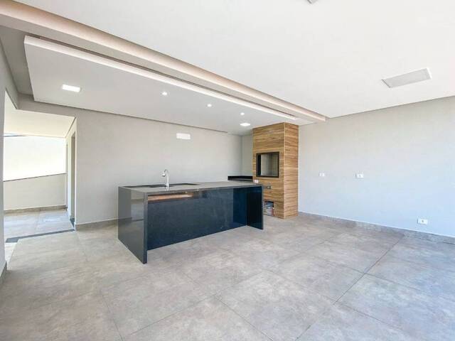 Casa em condomínio para Venda em Atibaia - 4