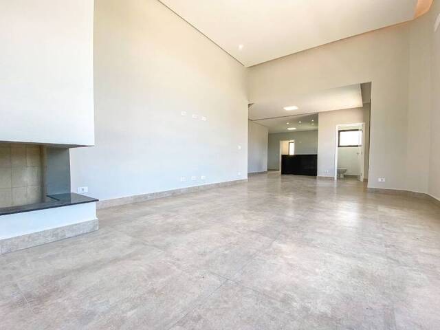 Casa em condomínio para Venda em Atibaia - 5