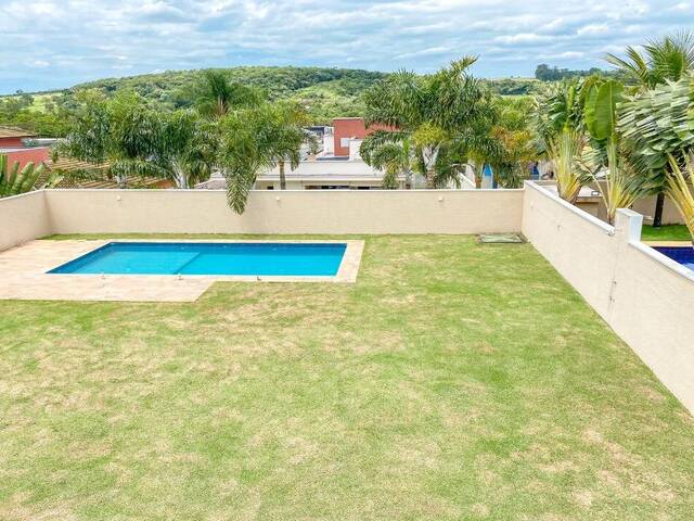 Casa em condomínio para Venda em Atibaia - 4