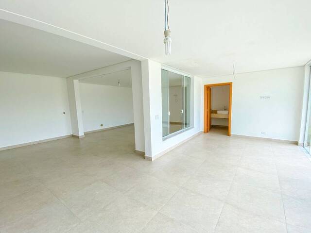 Casa em condomínio para Venda em Atibaia - 5