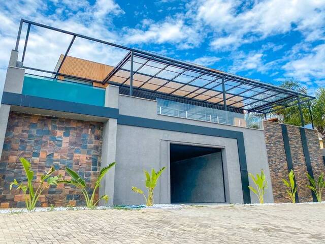 Casa em condomínio para Venda em Atibaia - 2