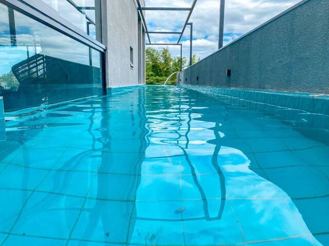 Casa em condomínio para Venda em Atibaia - 3