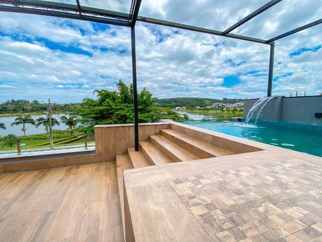 Casa em condomínio para Venda em Atibaia - 5