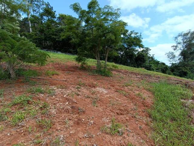 Terreno em condomínio para Venda em Atibaia - 2
