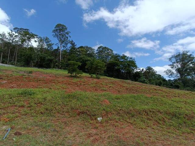 Terreno em condomínio para Venda em Atibaia - 5