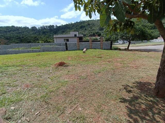 Terreno em condomínio para Venda em Atibaia - 4
