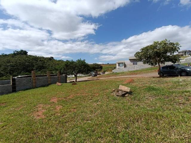 Terreno em condomínio para Venda em Atibaia - 5