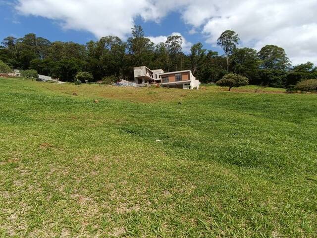 Terreno em condomínio para Venda em Atibaia - 3