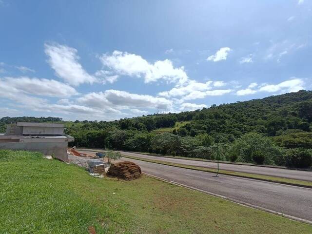 Terreno em condomínio para Venda em Atibaia - 4