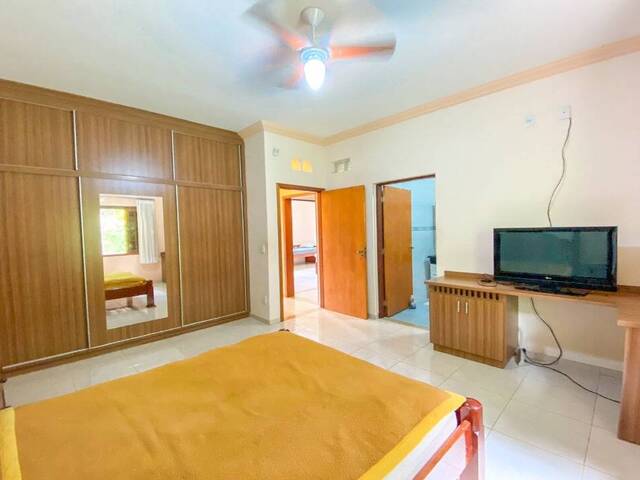 Chácara para Venda em Bragança Paulista - 3