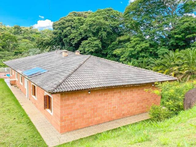 Chácara para Venda em Bragança Paulista - 4