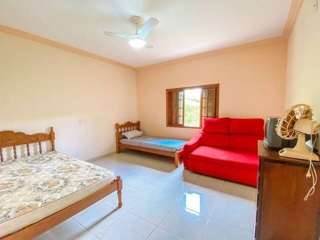 Chácara para Venda em Bragança Paulista - 5