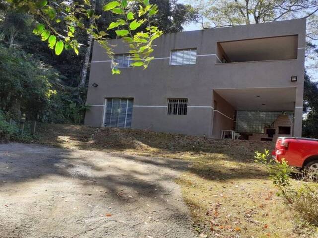 Venda em BOA VISTA - Mairiporã