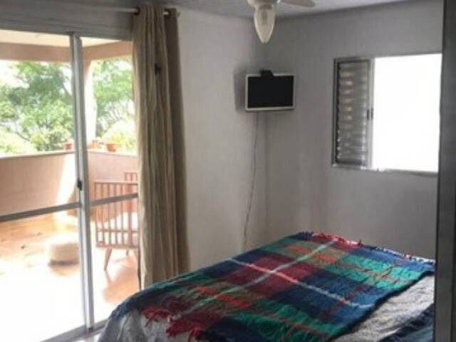 Sobrado para Venda em Mairiporã - 2