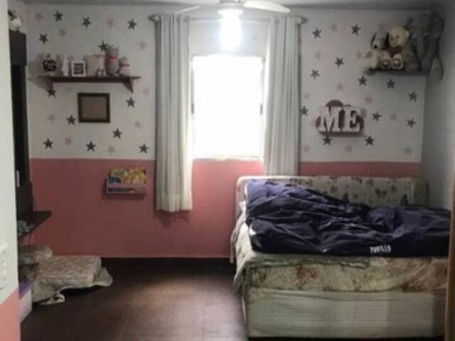 Sobrado para Venda em Mairiporã - 3