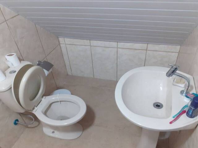 Sobrado para Venda em Mairiporã - 4