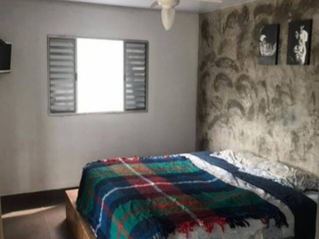 Sobrado para Venda em Mairiporã - 5