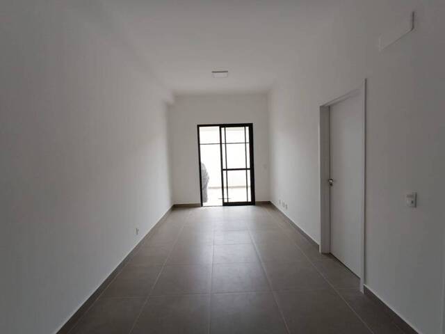 Apartamento para Venda em Atibaia - 2