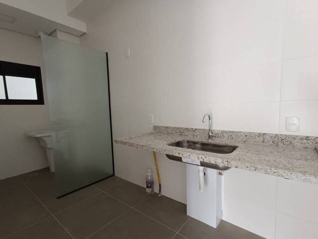Apartamento para Venda em Atibaia - 5